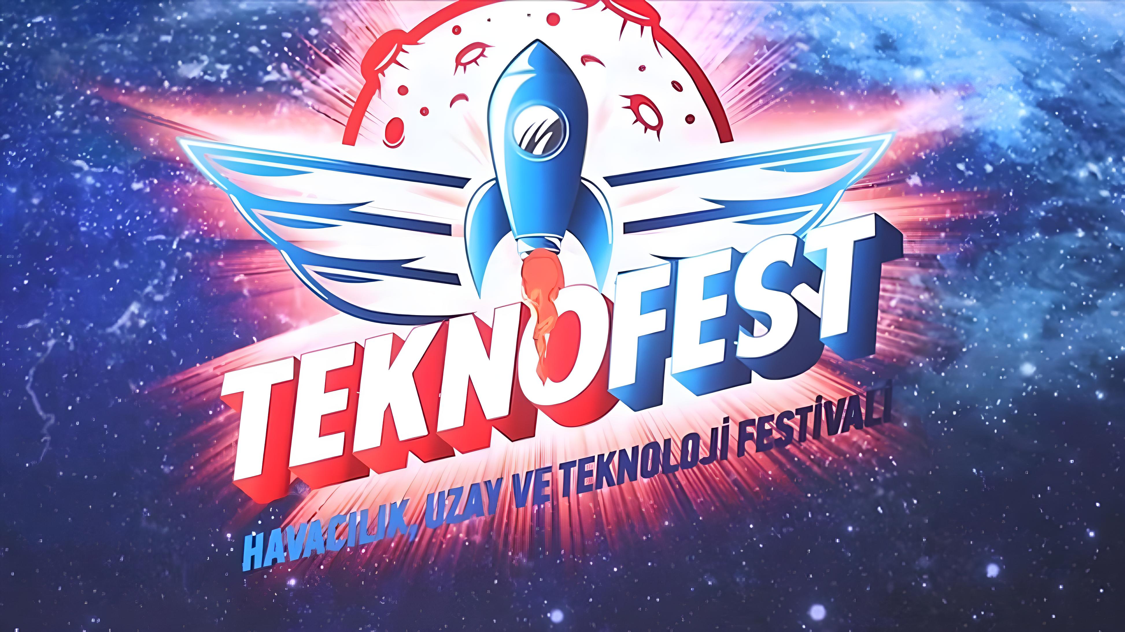 TEKNOFEST HEYECANI BAŞKENTTE BAŞLIYOR