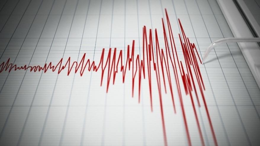 FİLİPİNLER’DE 6.3 DEPREM