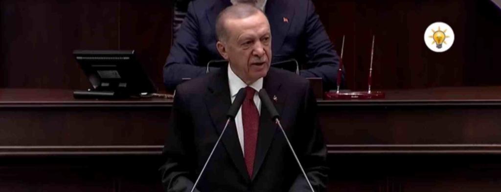 İSRAİL’DEN ERDOĞAN’A: SERT SÖZLERİNİ REDDEDİYORUZ