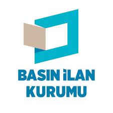 BASIN İLAN KURUMU YENİ YILIN İLK TOPLANTISINI GERÇEKLEŞTİRDİ