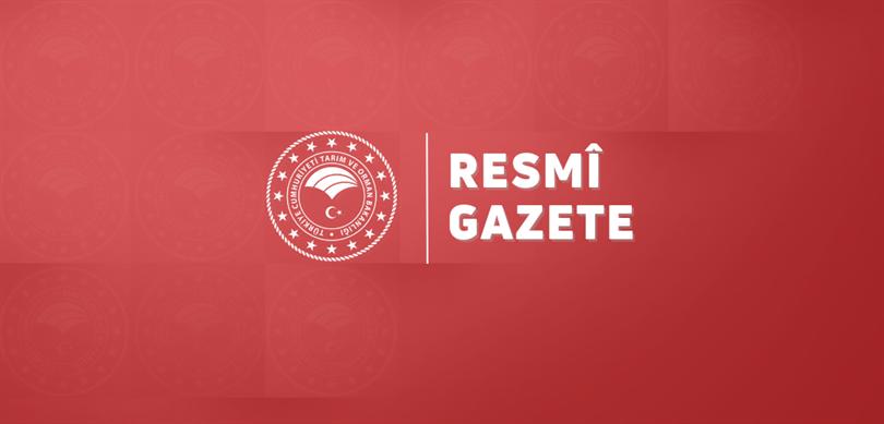 TARIMSAL YAYIM VE DANIŞMANLIK HİZMETİ İÇİN 144 BİN LİRA DESTEK VERİLECEK