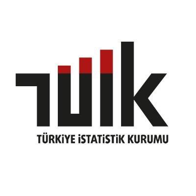 TÜİK ENFLASYON VERİLERİNİ AÇIKLADI: AYLIK %6,7, YILLIK %64,86