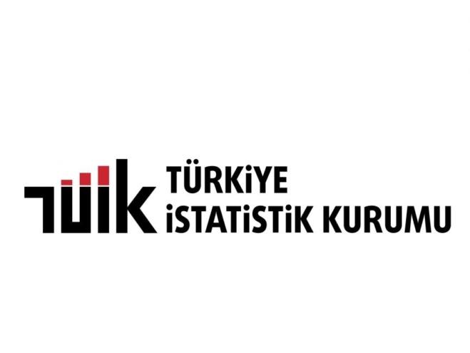 TÜİK AÇIKLADI; TÜRKİYE EKONOMİSİ 2023 YILINDA YÜZDE 4 BÜYÜDÜ