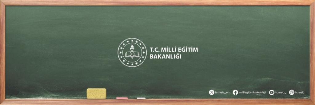 MEB’DEN YKS TERCİH SÜRECİ İÇİN EBEVEYNLERE YÖNELİK KILAVUZ